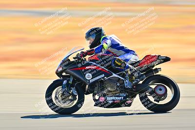 media/Nov-17-2024-Classic Track Day (Sun) [[11951c166c]]/Group 3/Session 3 (Turn 4)/